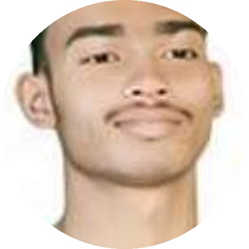 Satyam Kumar