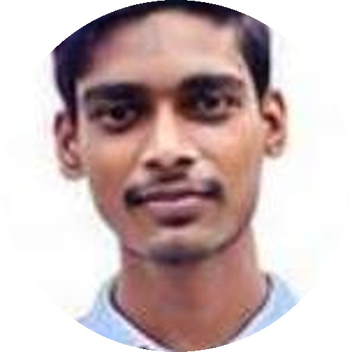 Kundan Kumar
