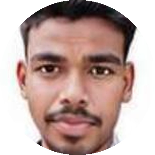 Karan Kumar