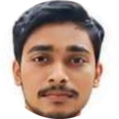 Chandan Kumar