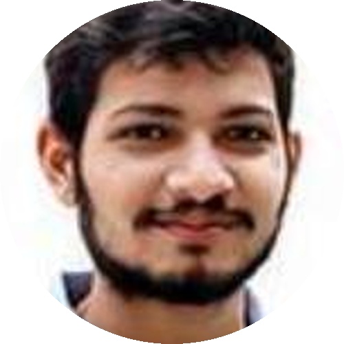 Ashish Ranjan