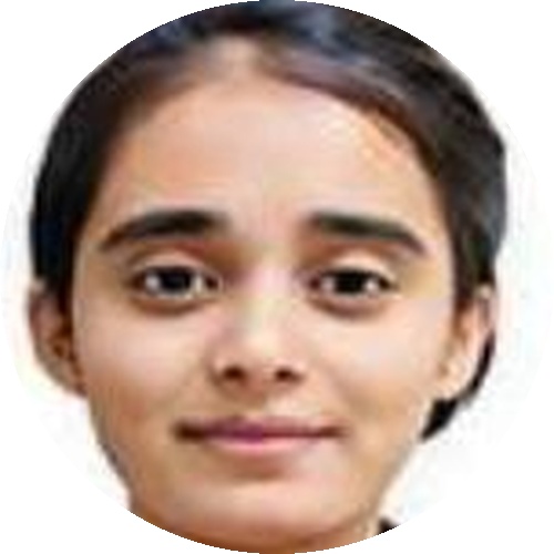 Anamika Raj
