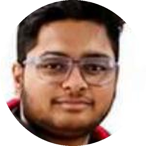 Utsav Kumar