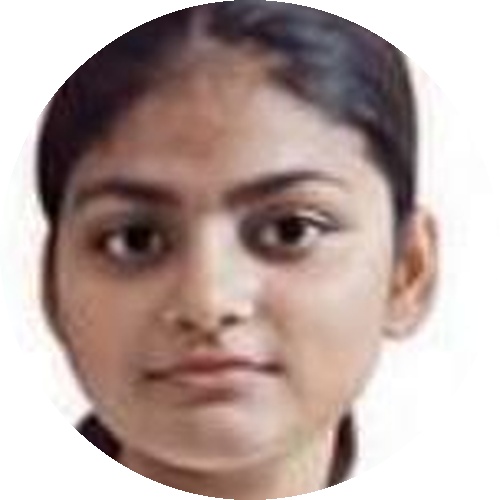 Riya Kumari