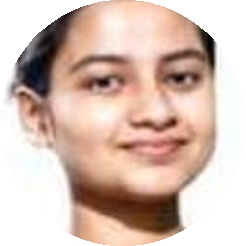 Tanya Kumari