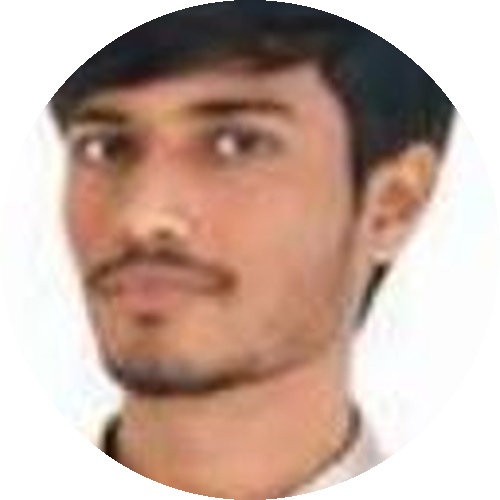 Ankit Kumar