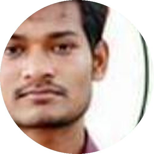 Ankit Kumar