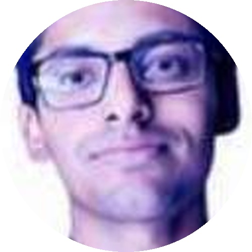 Gulam Nabi