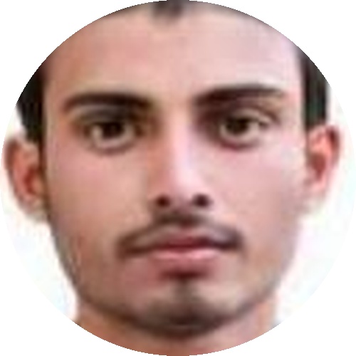 Prince Kumar