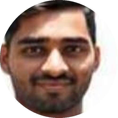 Piyush Kumar