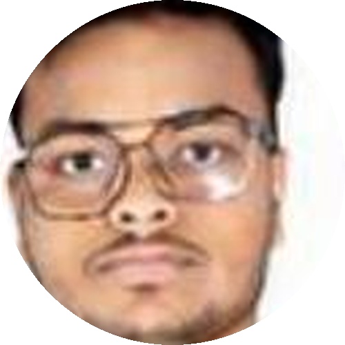Anish Kumar