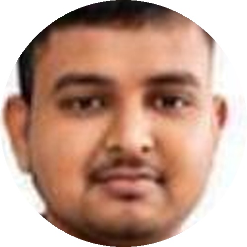 Abhishek Kumar
