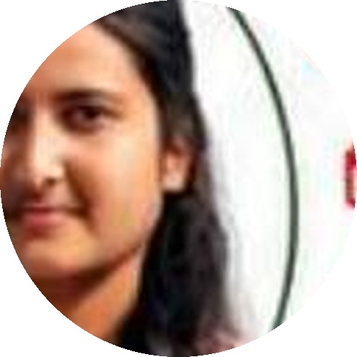 Suhani Kumari