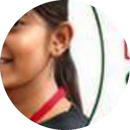 Sneha Kumari
