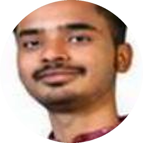 Shravan Kumar