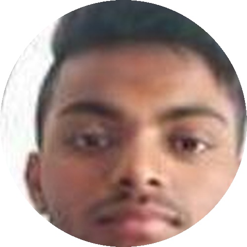 Alok Kumar