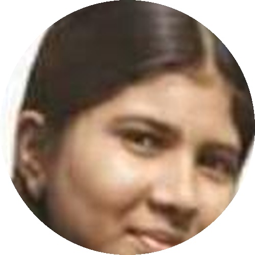 Riya Kumari