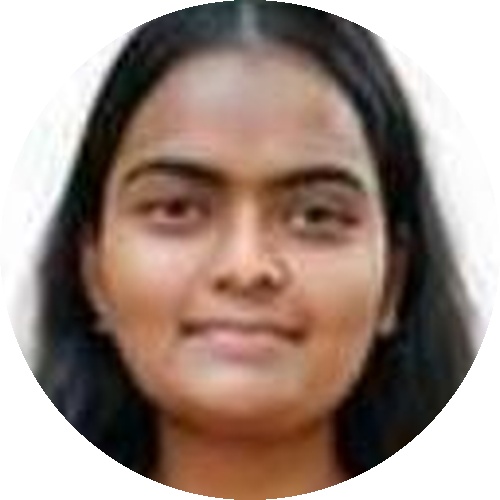 Raushani Kumari