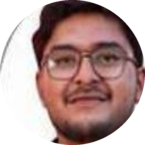 Praveen Kumar