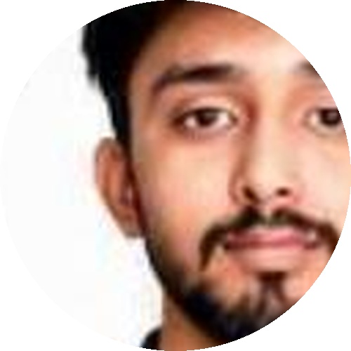 Mukesh Kumar