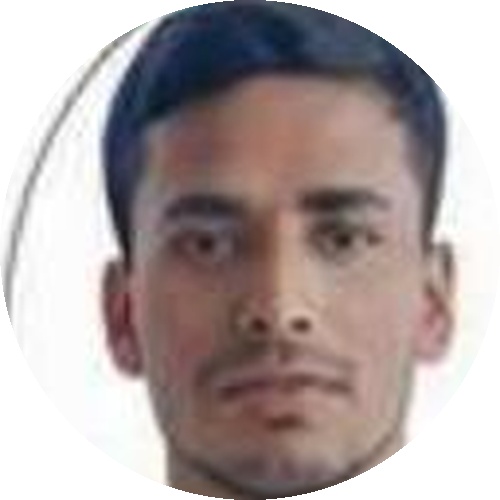 Vikash Kumar