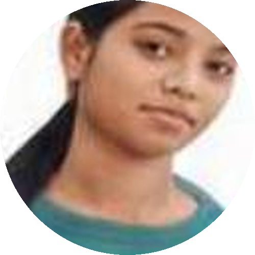 Sapna Kumari