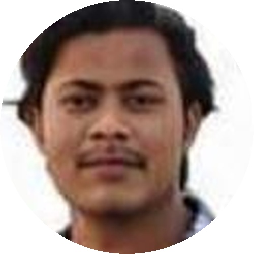 Md. Arif