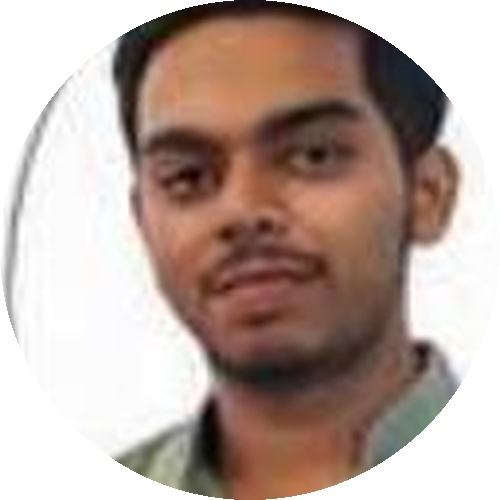 Yuvraj Kumar