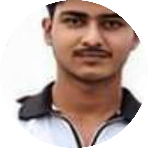 Arbaz Alam