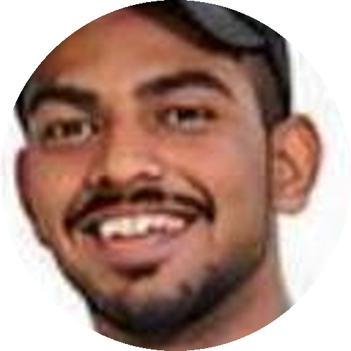 Kundan Kumar Sharma