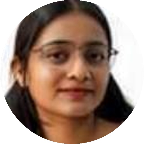 Tabbu Kumari