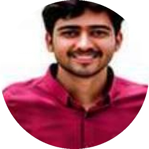 Pawan Shakti