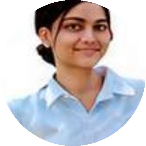 Nisha Kumari