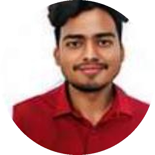 Chandan Kumar