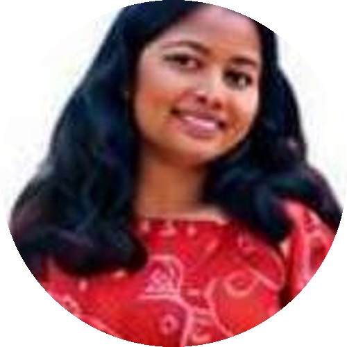 Sakshi Tiwari