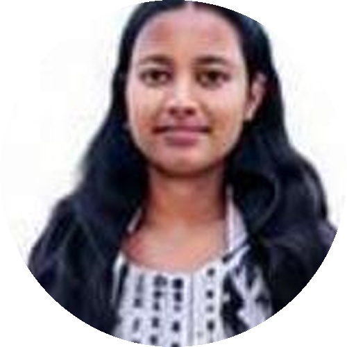 Rainandani Kumari