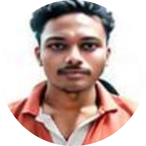Anand Kumar