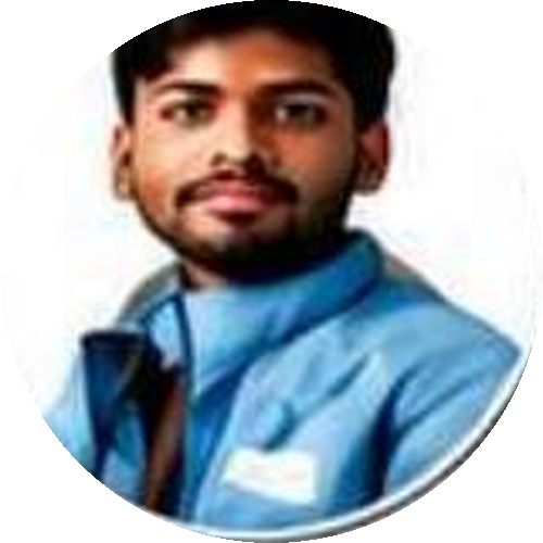 Devansh Sinha