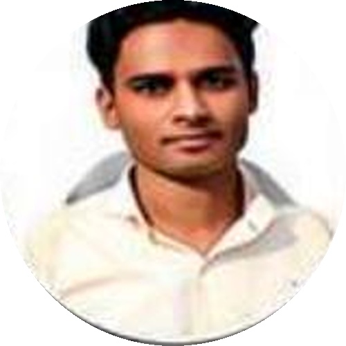 Vishal Kumar