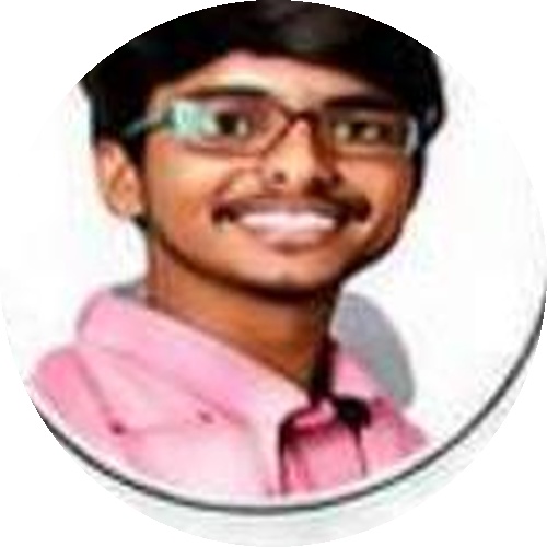 Saurav Kumar