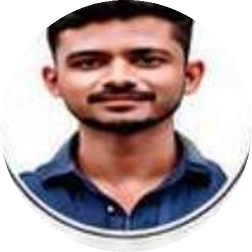 Aman Kumar