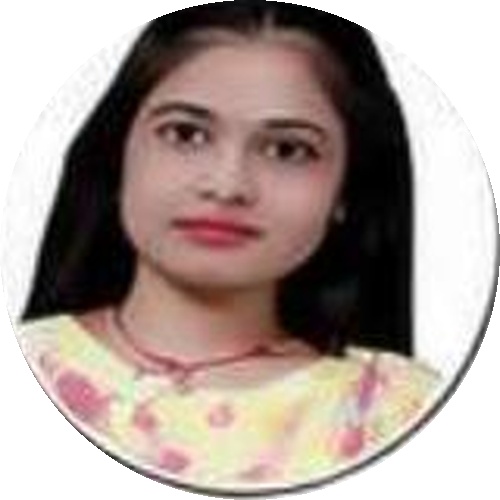 Anjali Kumari