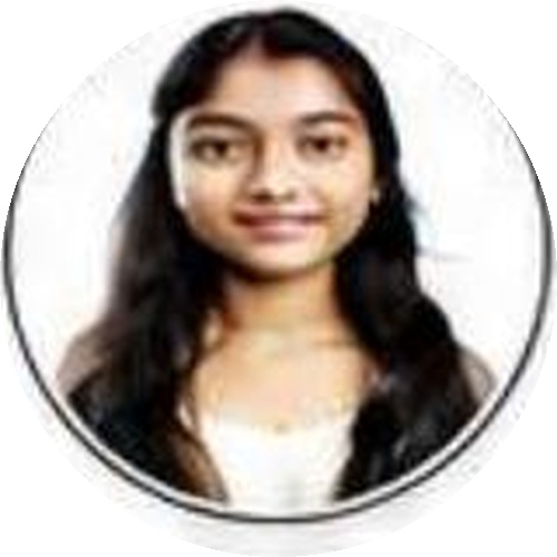 Vaishanavi Kumar